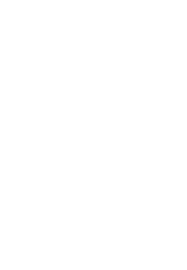 My Little Basket